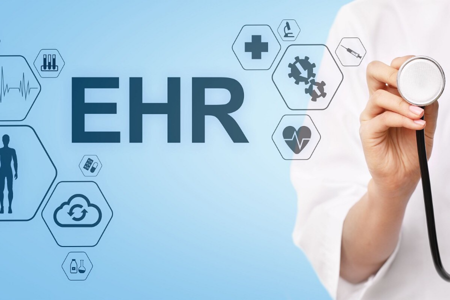 Medical Billing Services in US