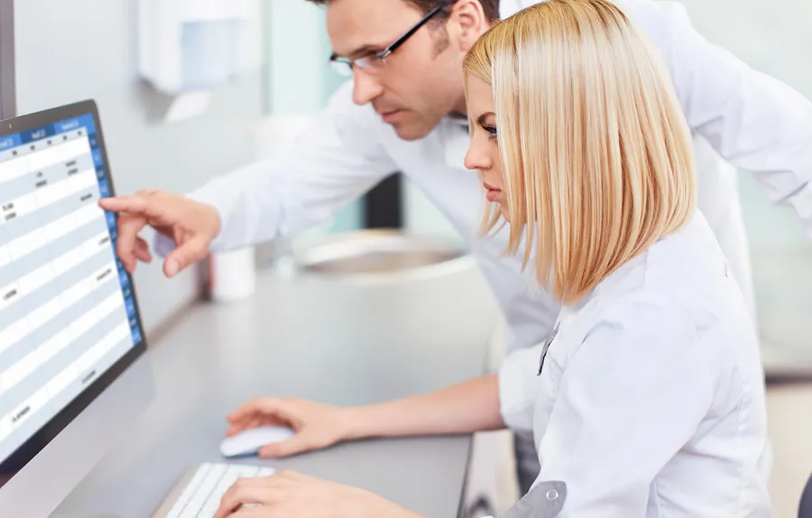 Medical Billing Services In Michigan