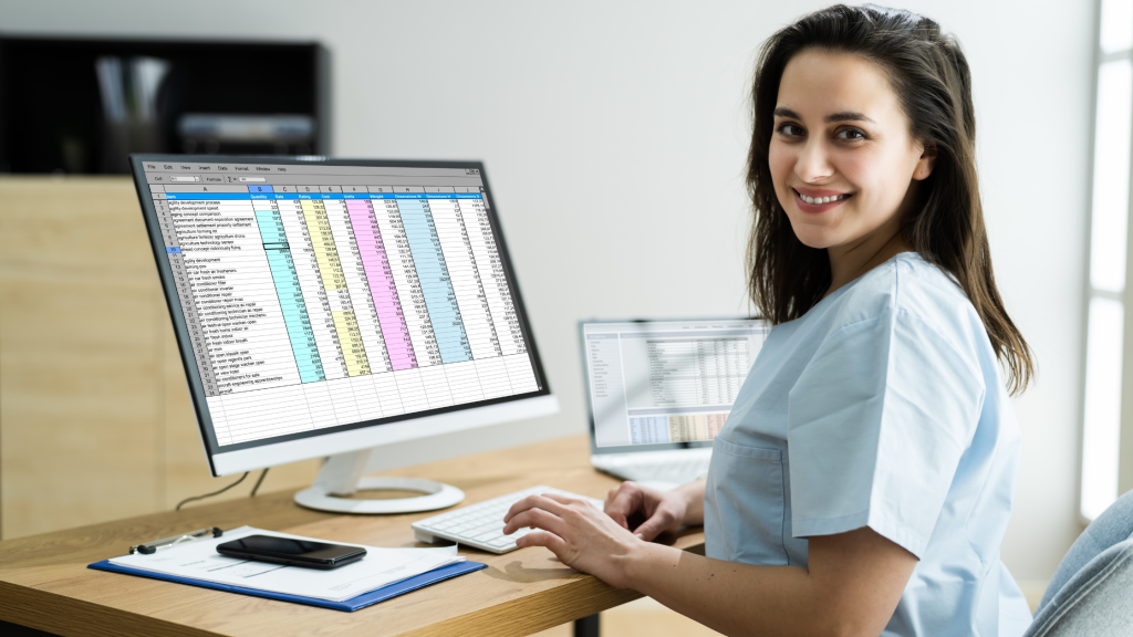 Medical Billing In Georgia