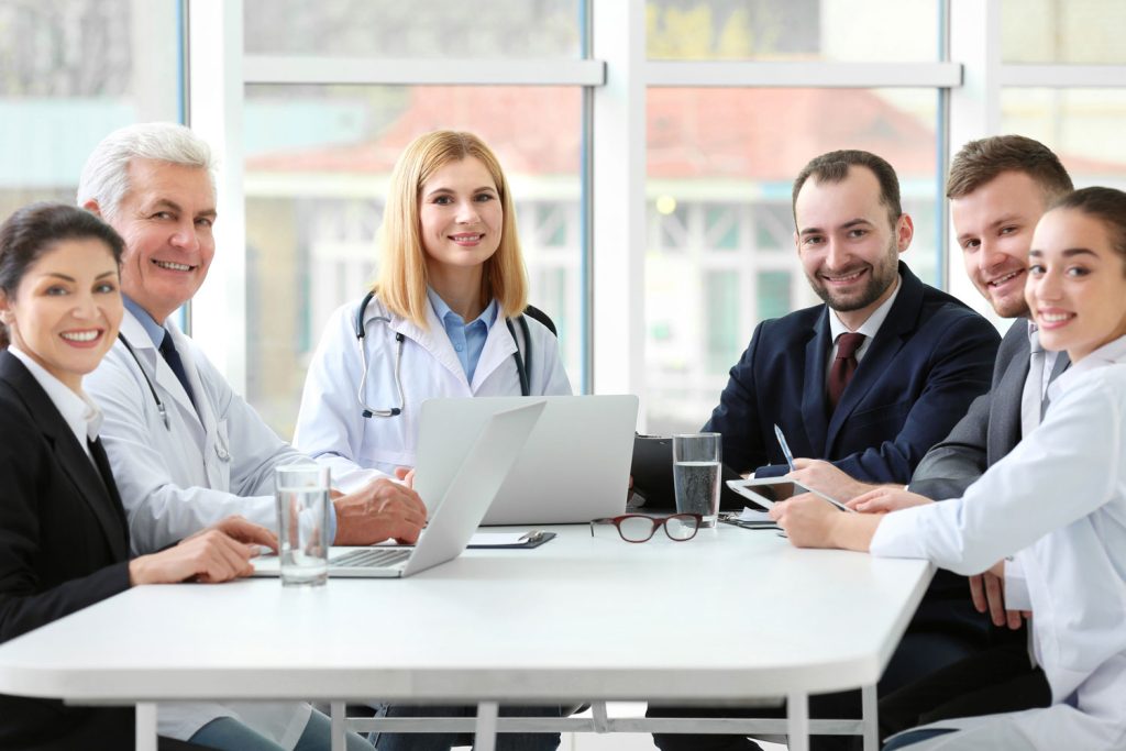 medical billing services in Massachusetts