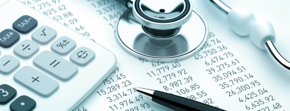 Medical Billing Services In US