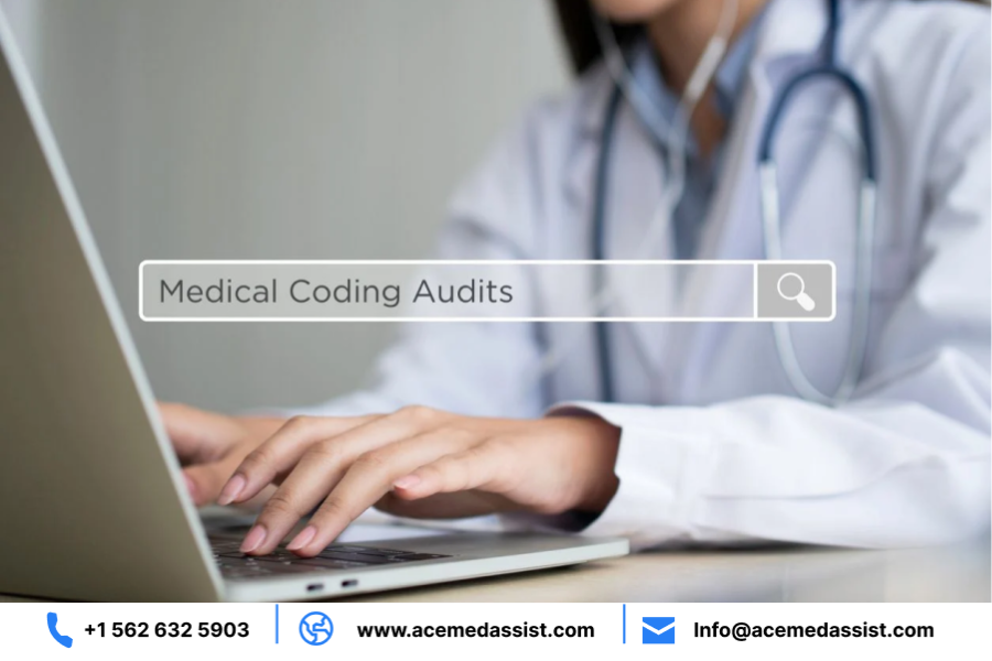 Medical Audit