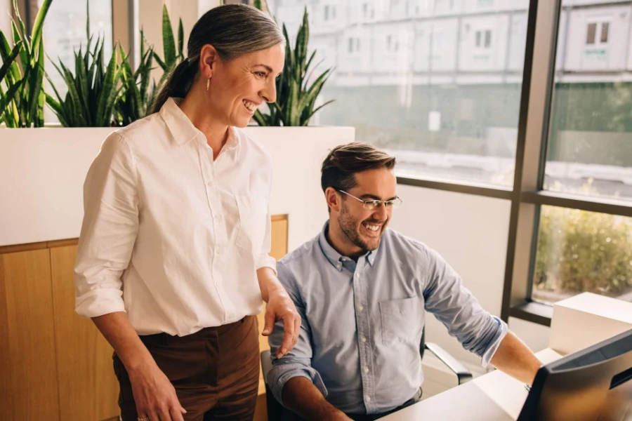 Medical Coding In US