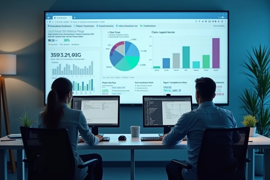 Medical Billing Services in USA