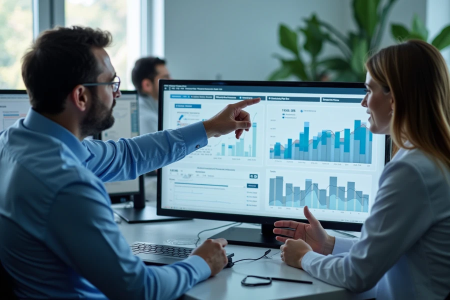 Medical Insurance Claims